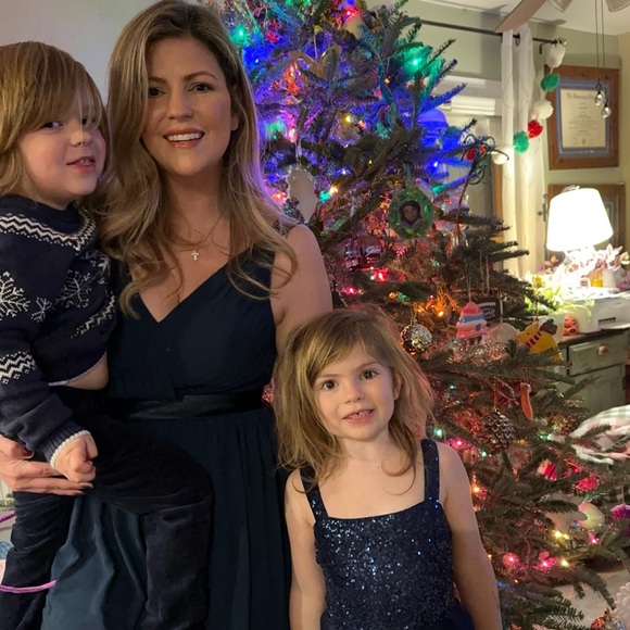 Have a Blessed Day 🌻 - Picture 13 of 13